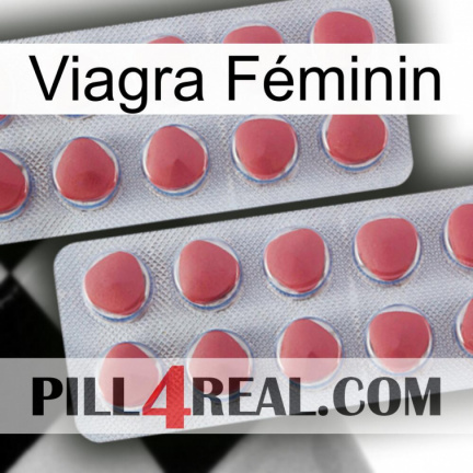 Viagra Féminin 19